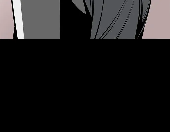 第71话23