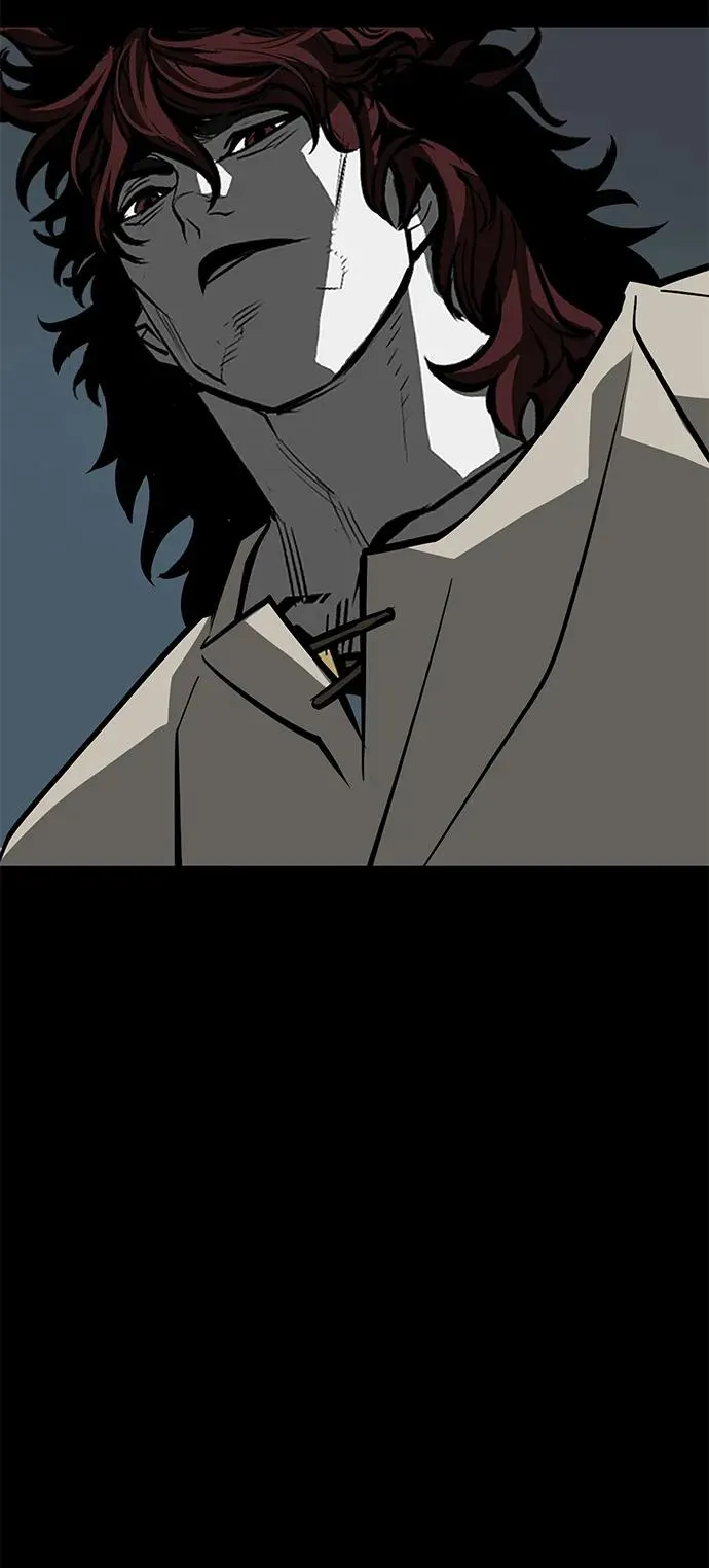 第71话53