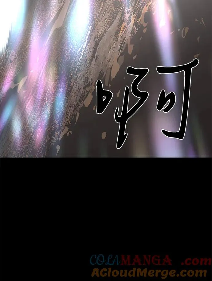 第68话128