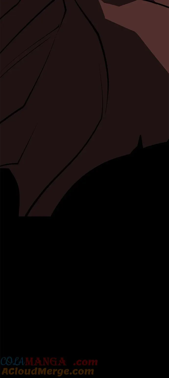 第69话88