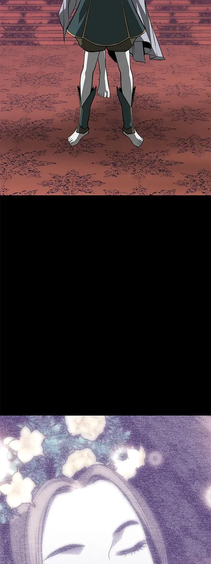 第70话87
