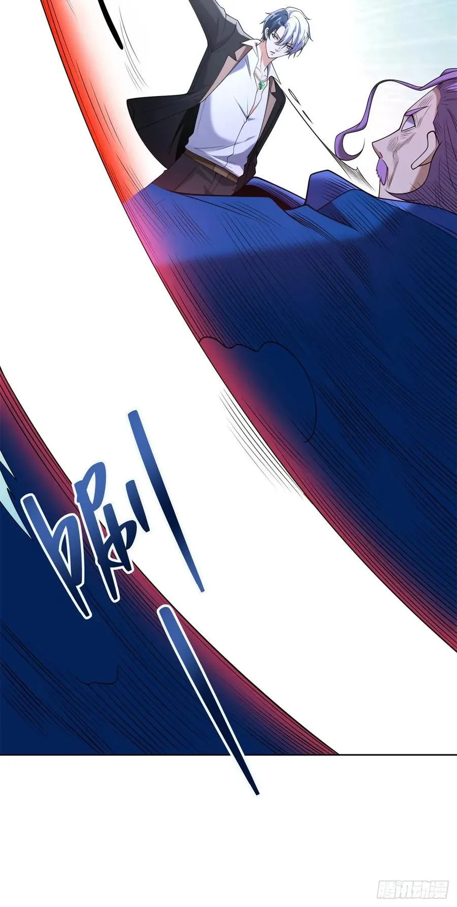 第259话 凭你也配？23