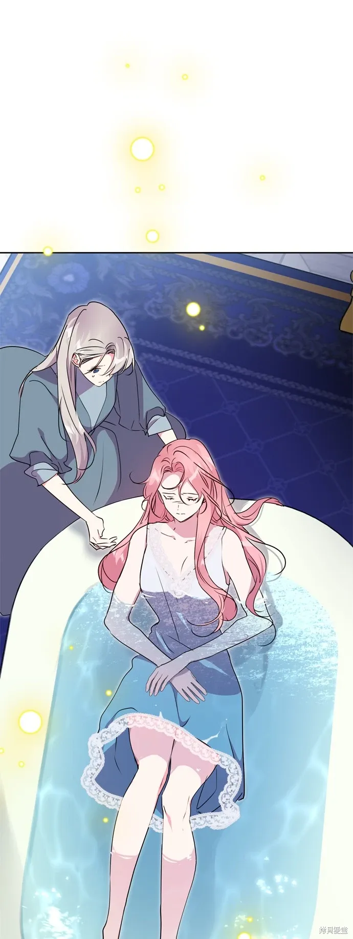 第89话7