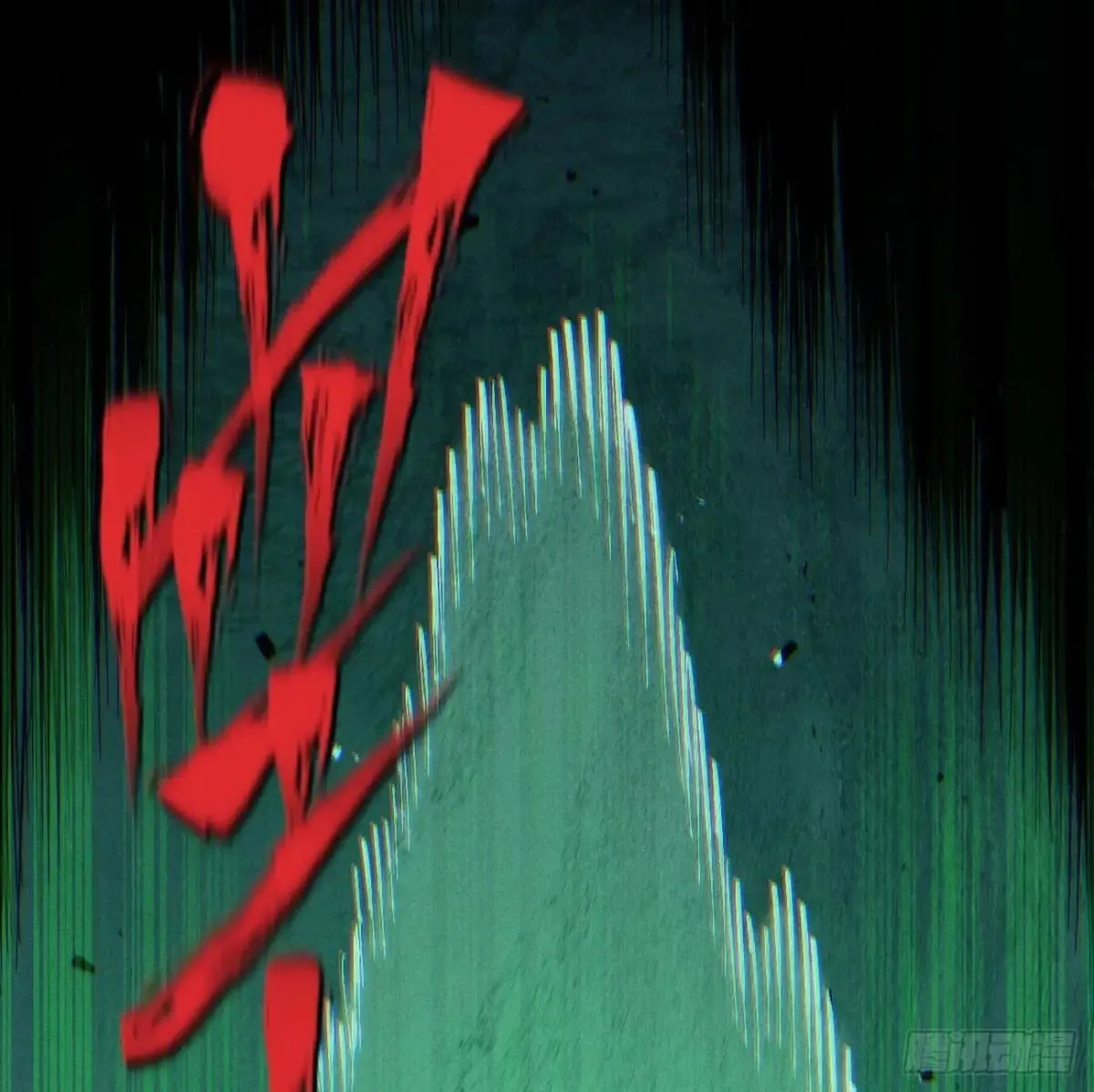 锤子与钉子51