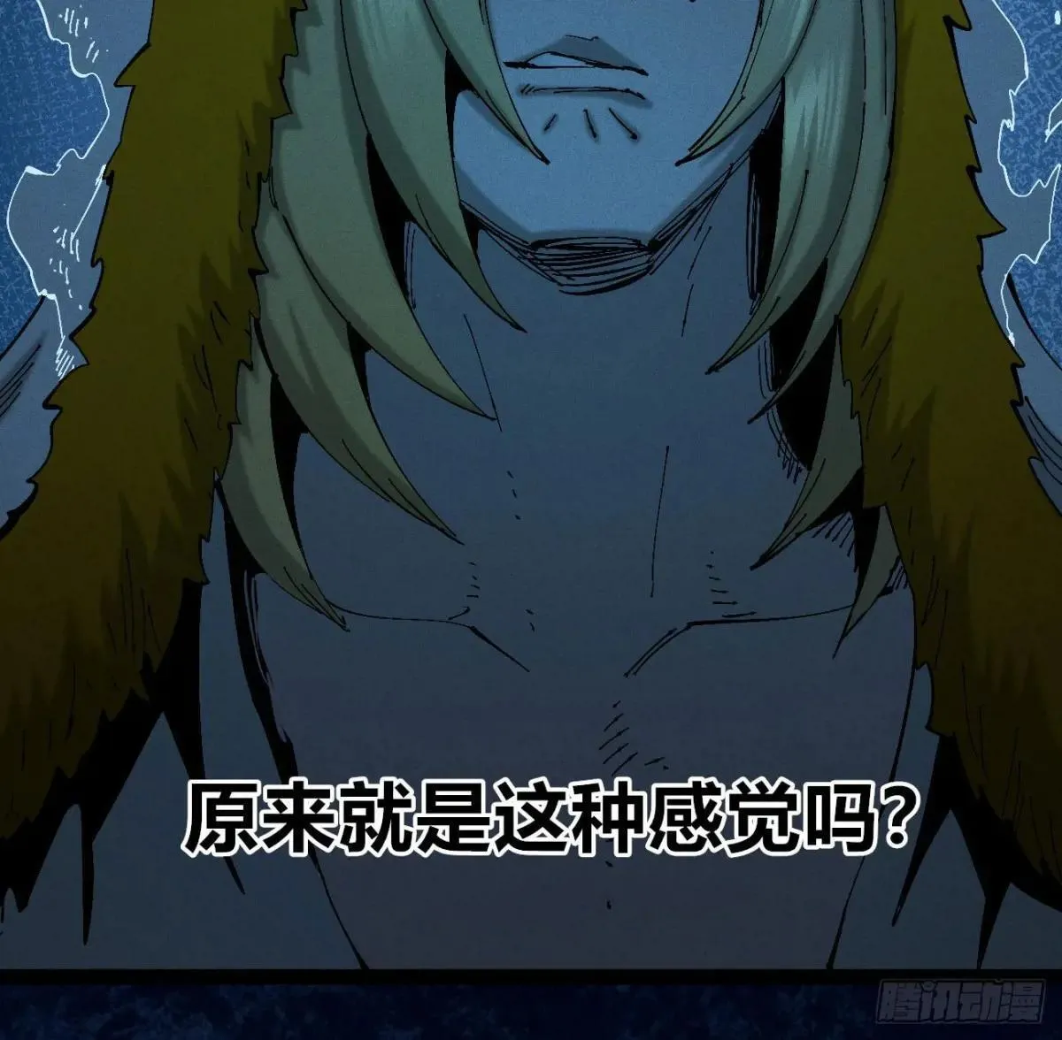 锤子与钉子13