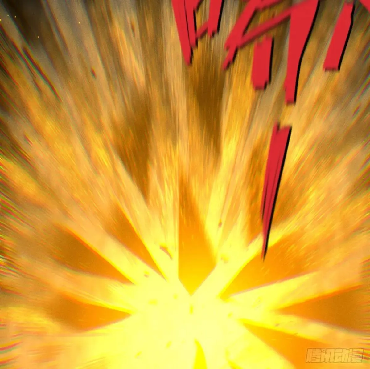 过年爆更！32