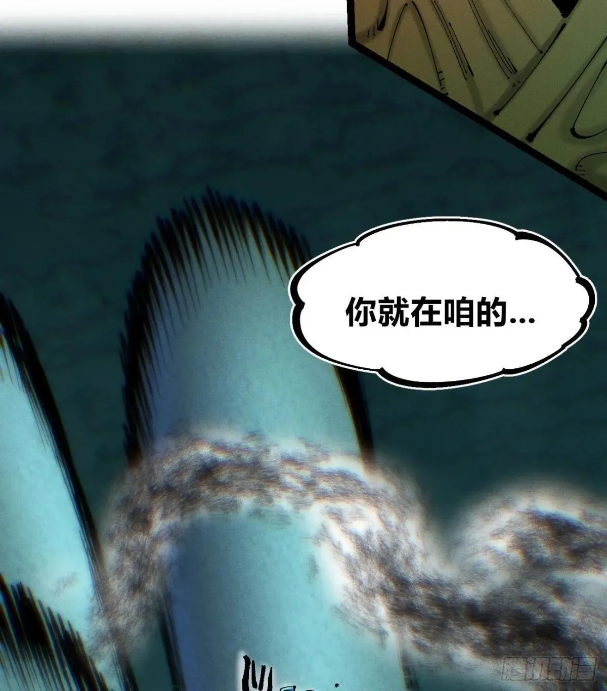过年爆更！47