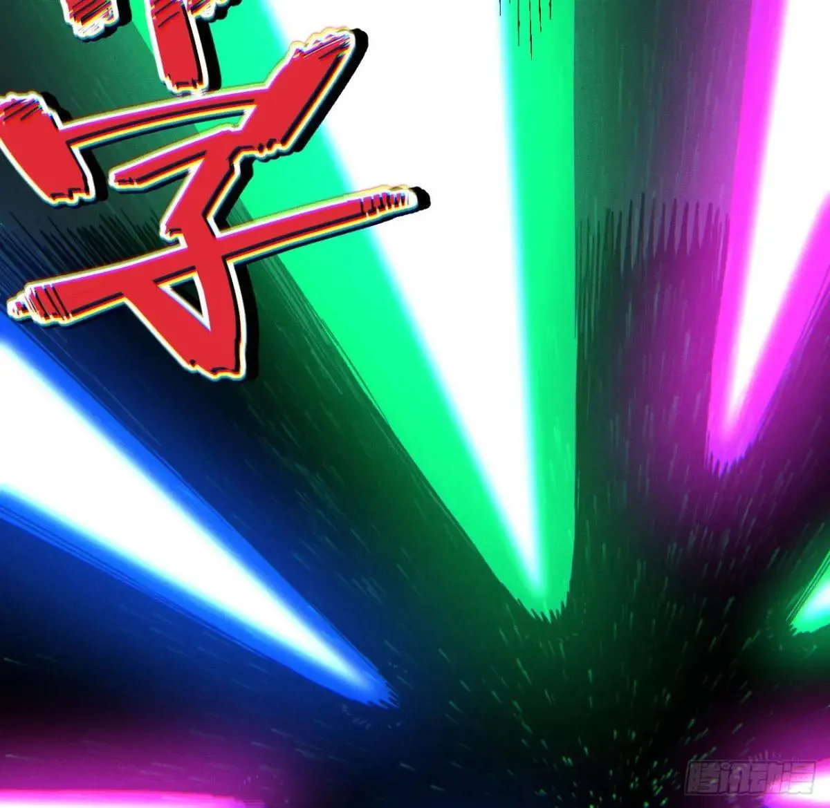 过年爆更！67