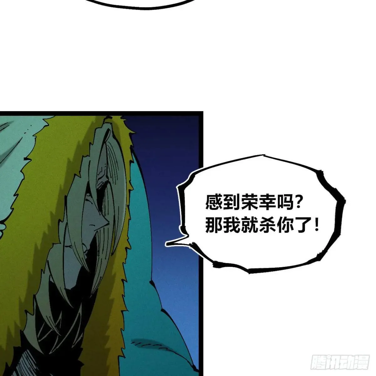 锤子与钉子21
