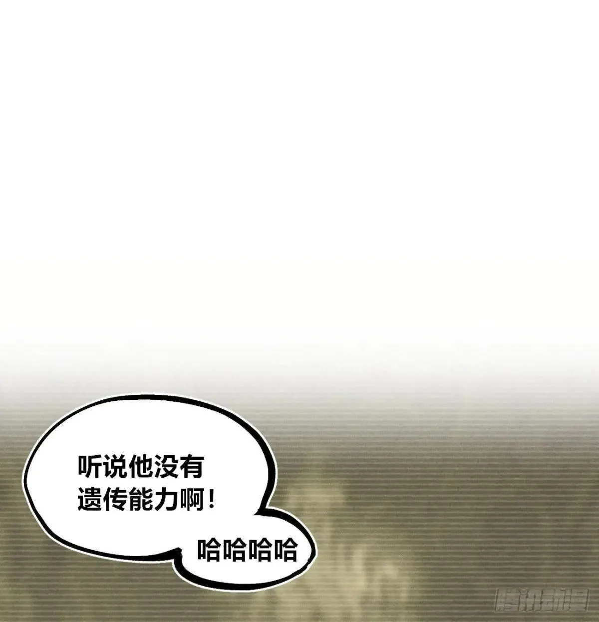 锤子与钉子1