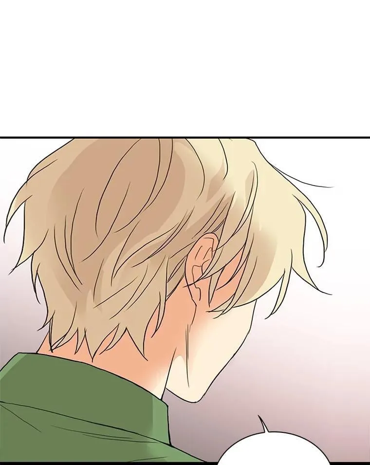 128.被逼无奈46
