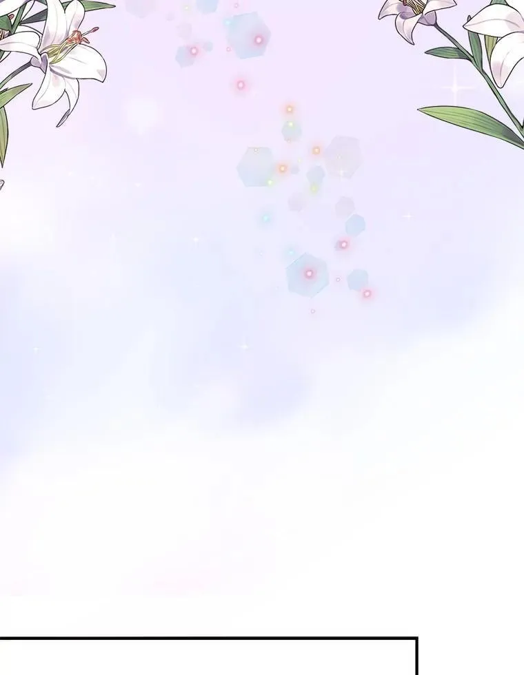 128.被逼无奈29