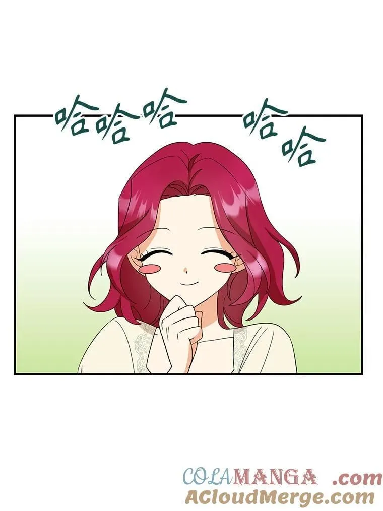 128.被逼无奈78