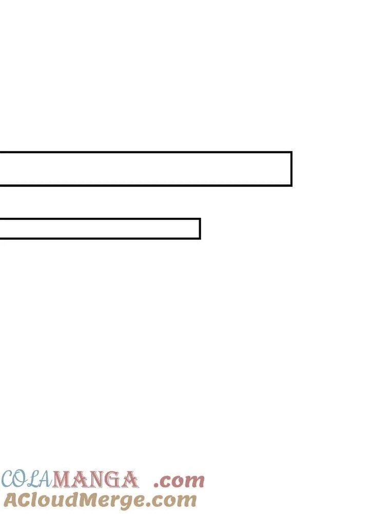 127.不符合条件60