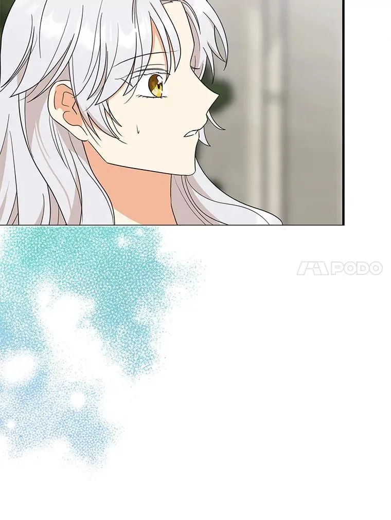 128.被逼无奈77