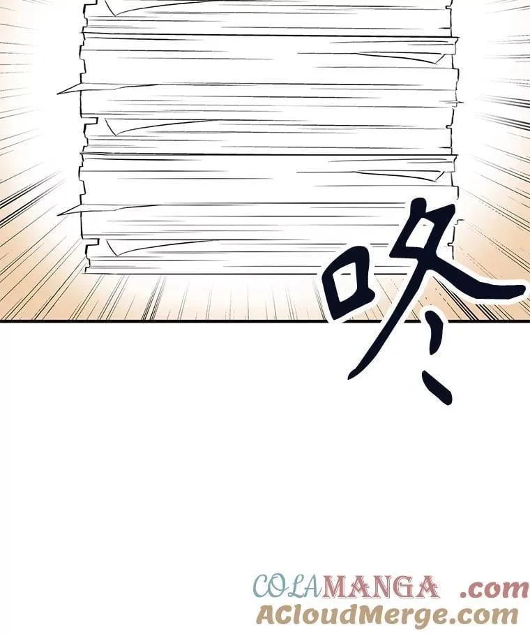 127.不符合条件9