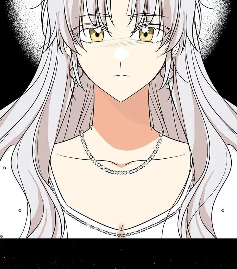 128.被逼无奈4