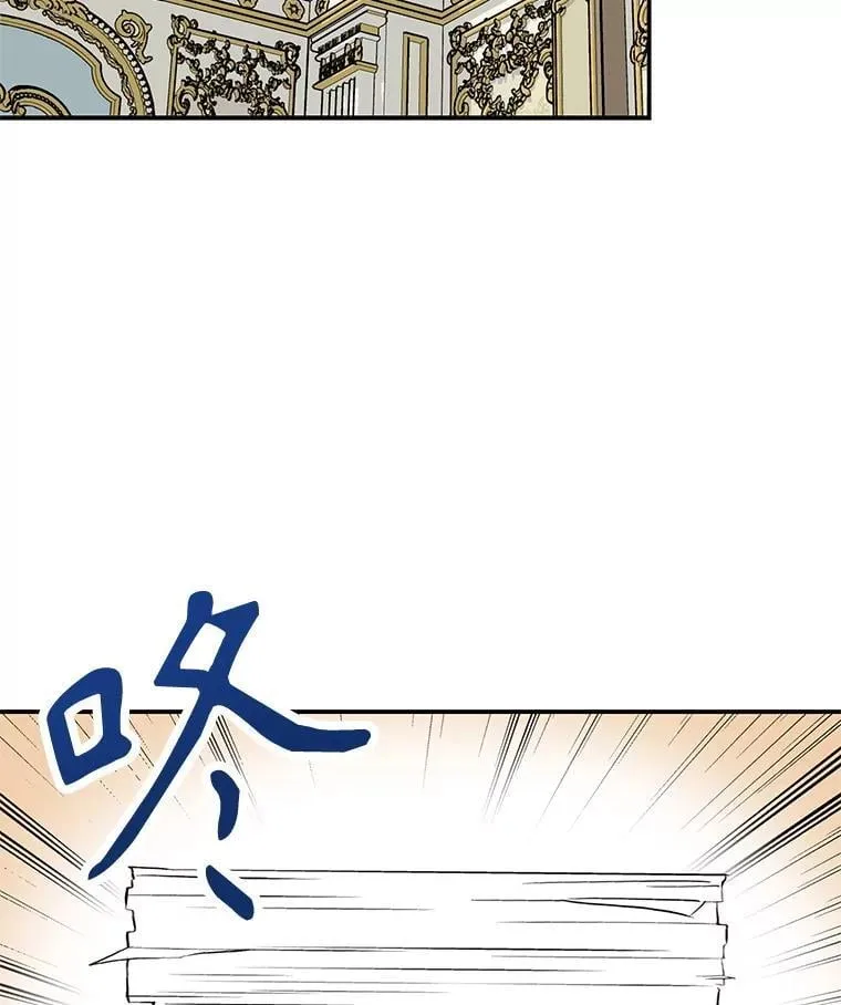 127.不符合条件8