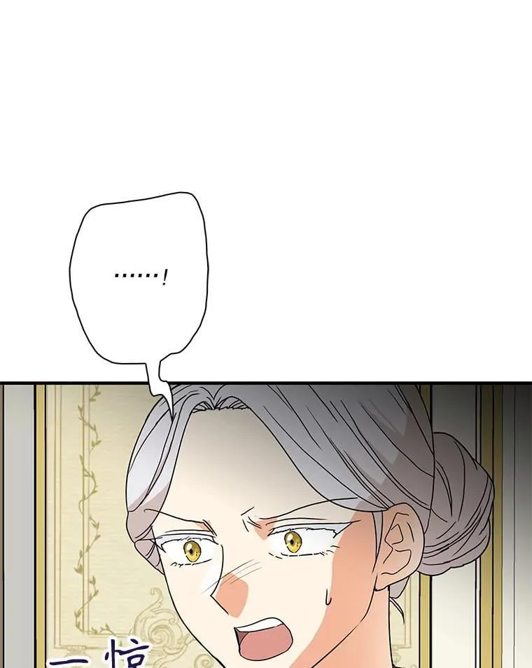 127.不符合条件56