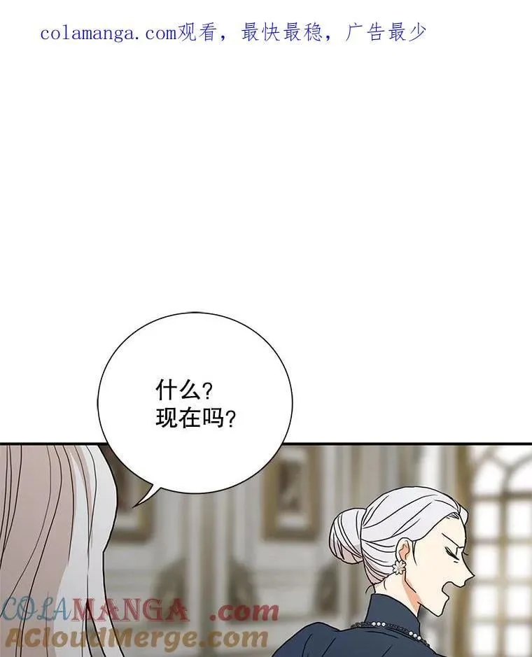 127.不符合条件0