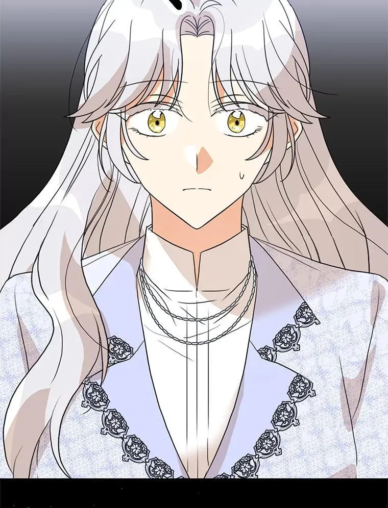 128.被逼无奈62