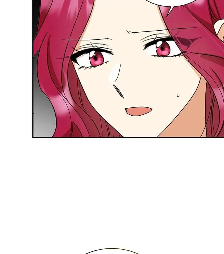 128.被逼无奈2