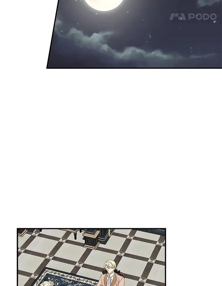 128.被逼无奈31
