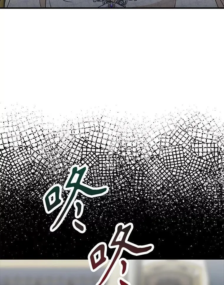 128.被逼无奈50