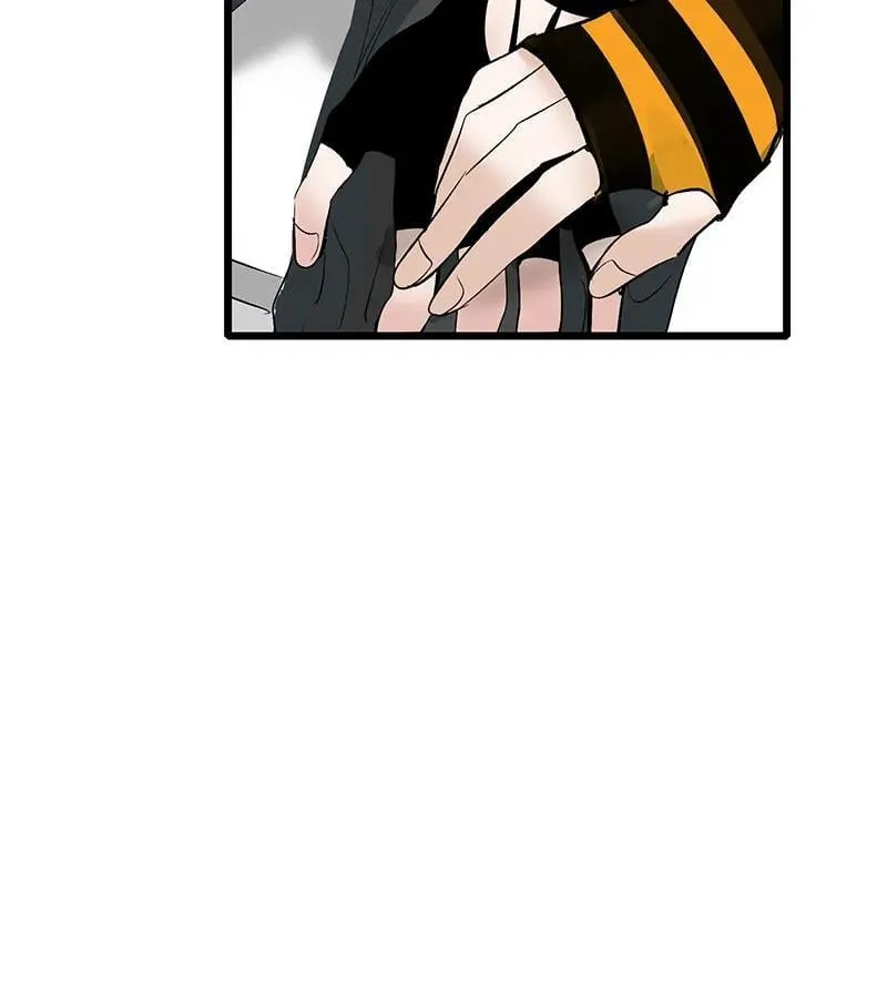 第44话53