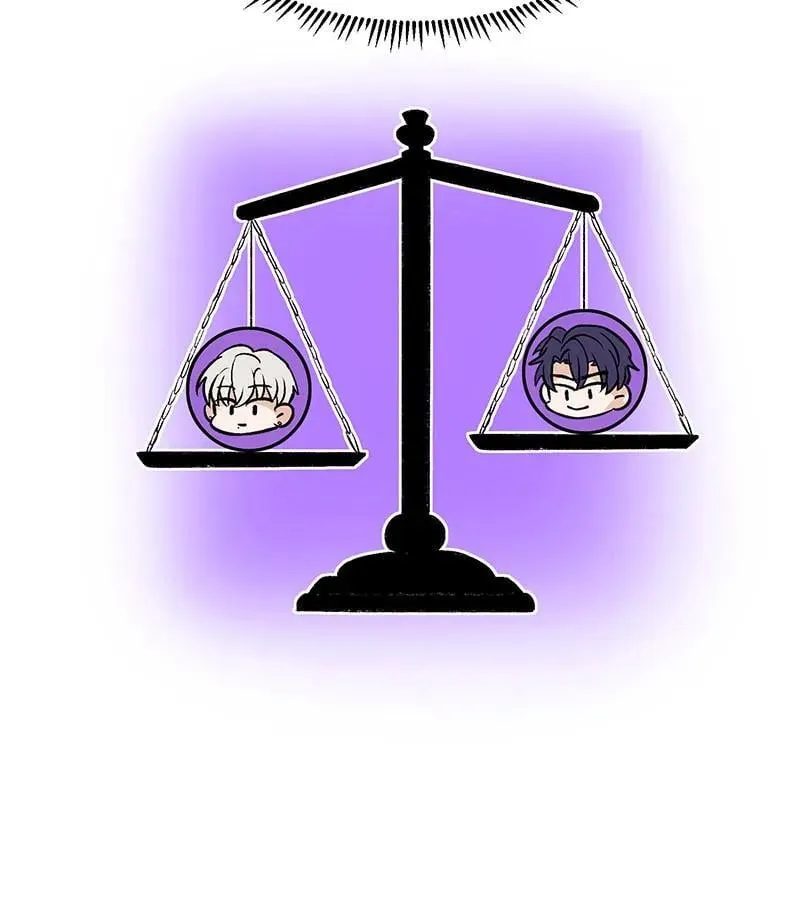 第45话 线索35