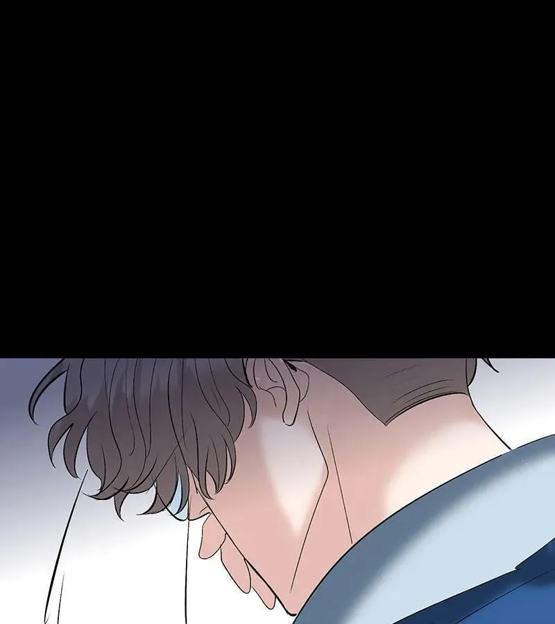 第44话50