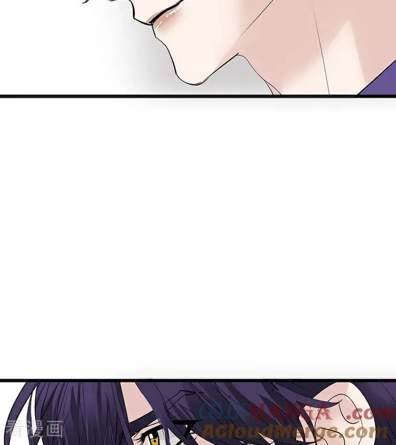 第46话 麒麟16