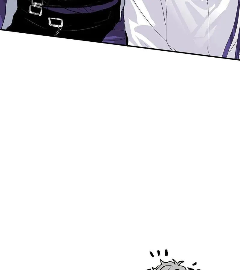 第45话 线索58