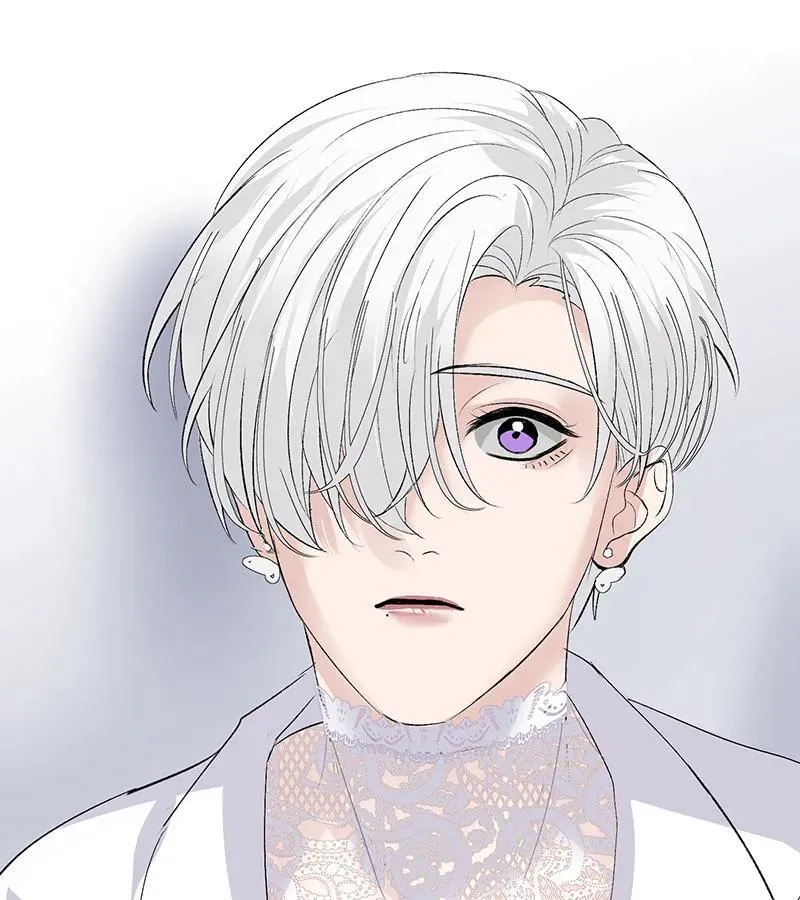 第45话 线索68