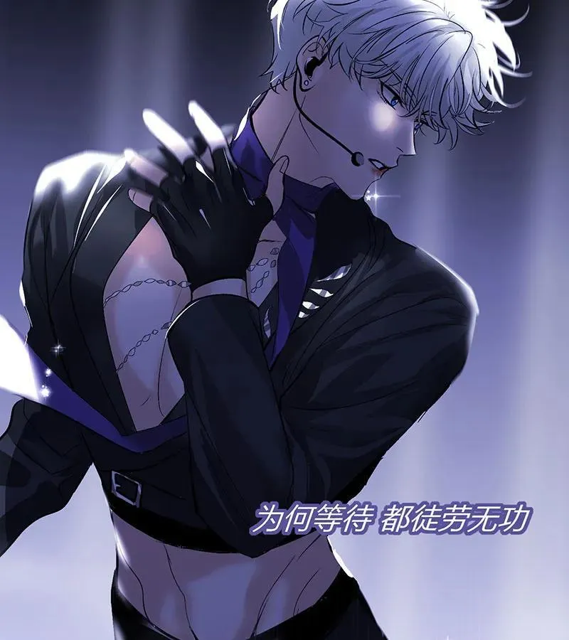 第44话35