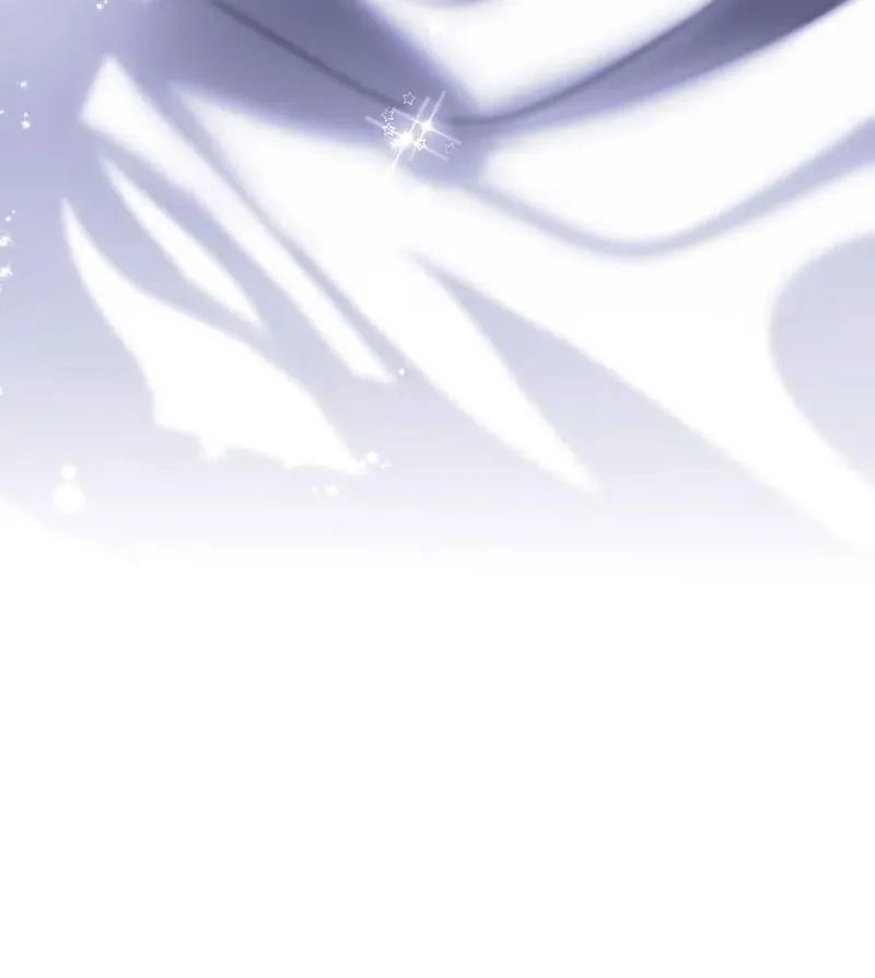 第44话28