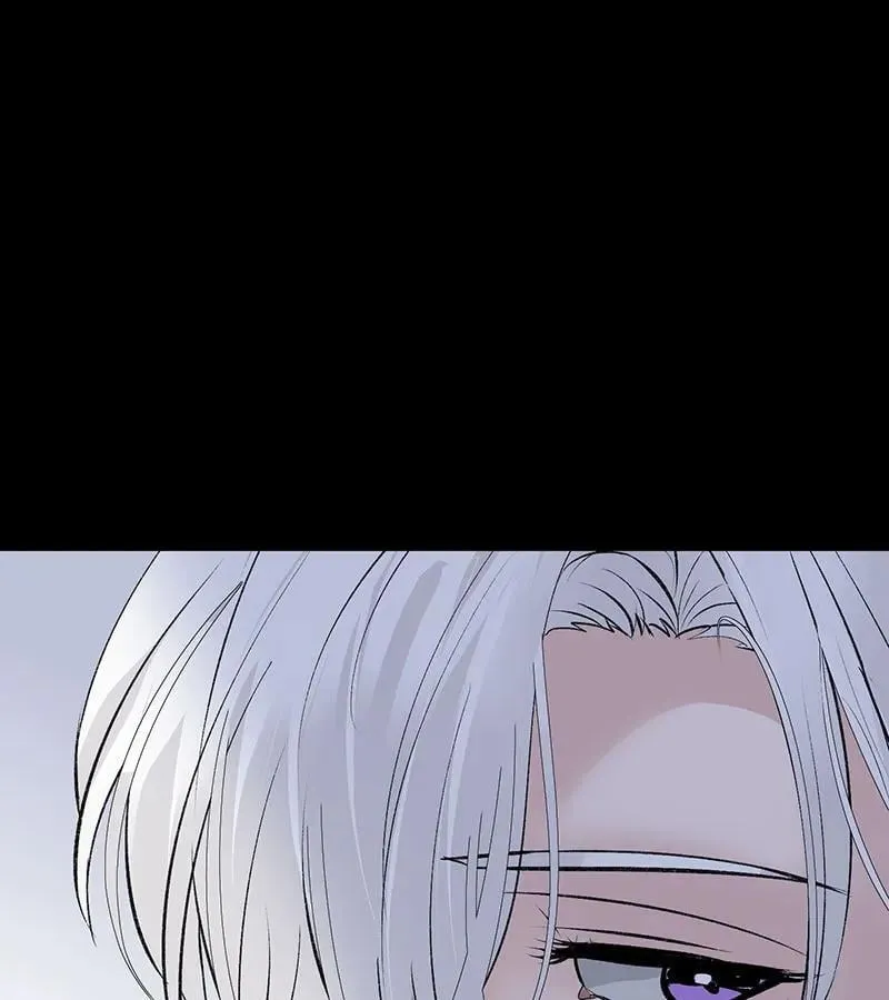 第45话 线索70