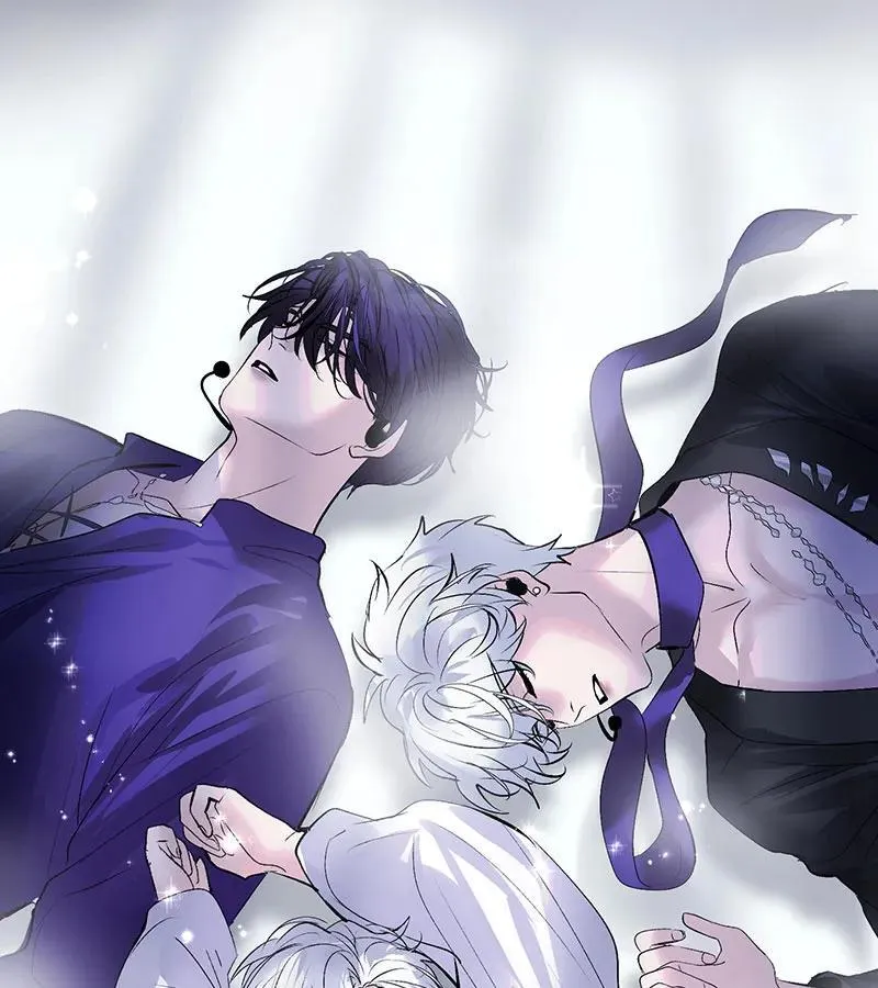 第44话105