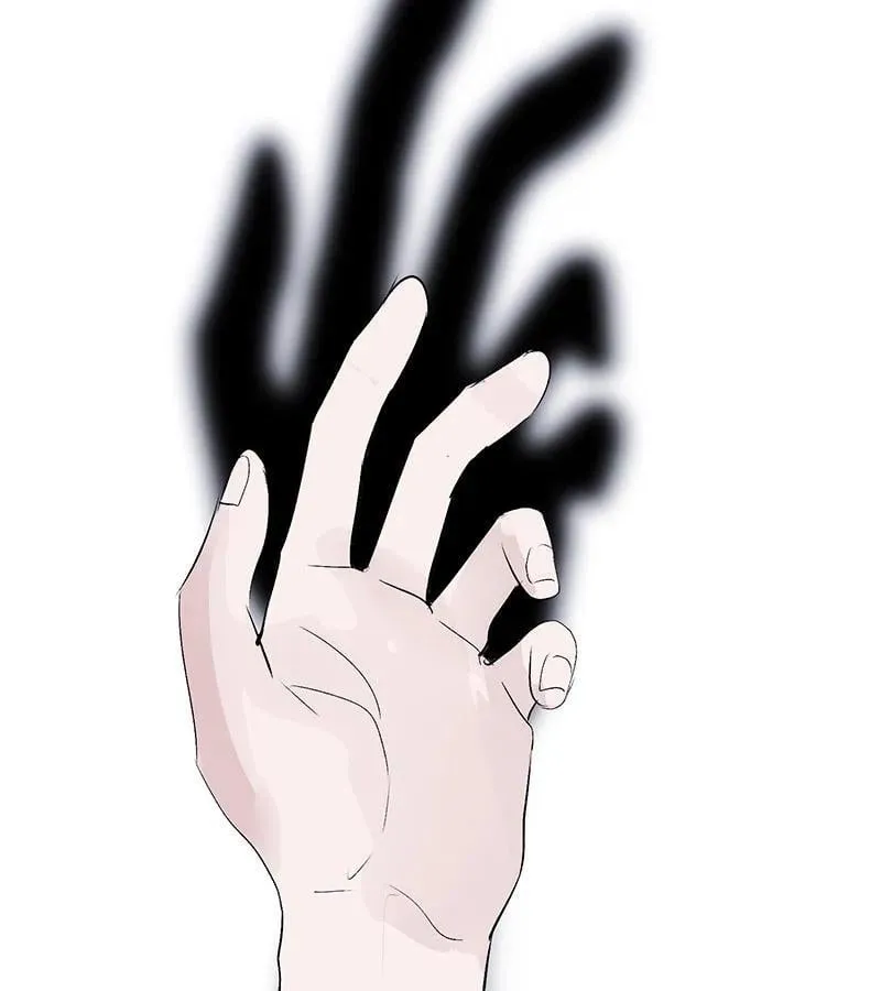 第44话66