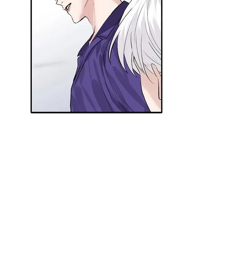 第45话 线索65