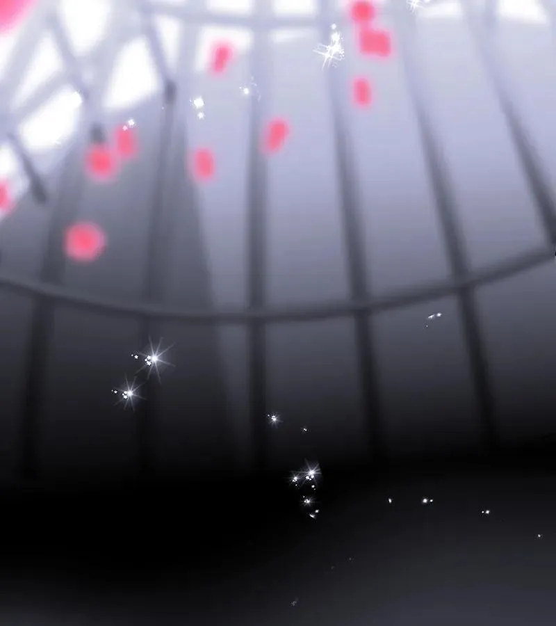 第44话25