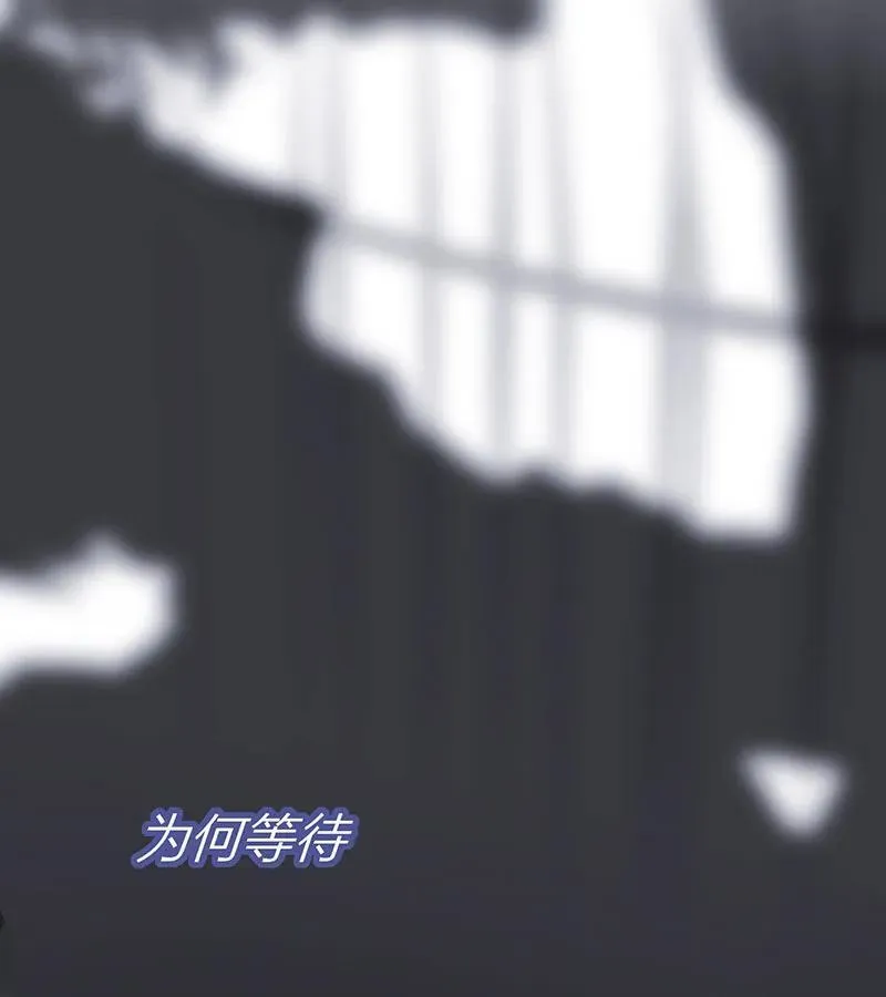 第44话68