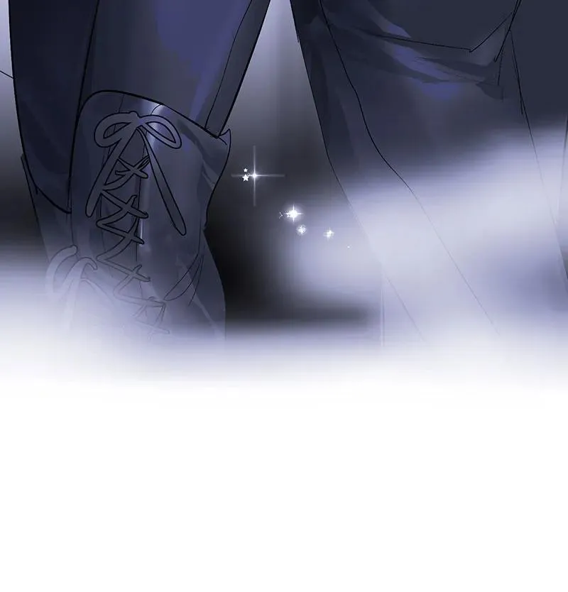 第44话40