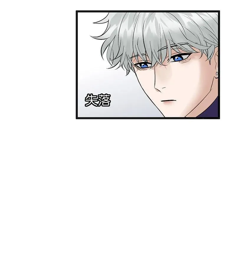 第45话 线索49