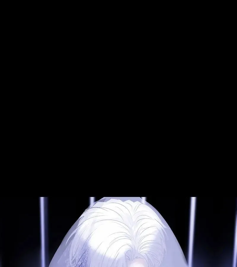 第44话7