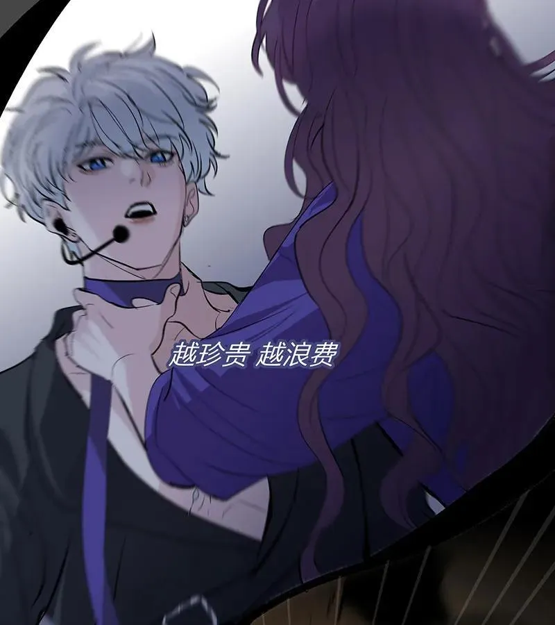 第44话45
