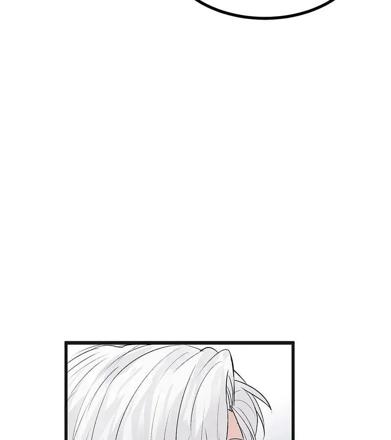 第45话 线索53
