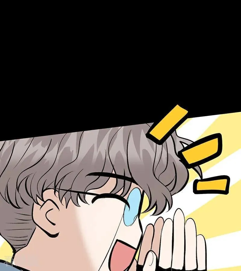 第46话 麒麟65