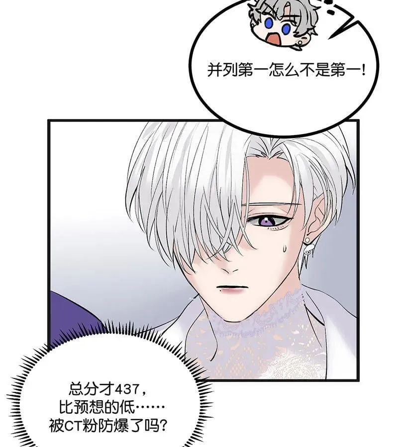 第45话 线索59