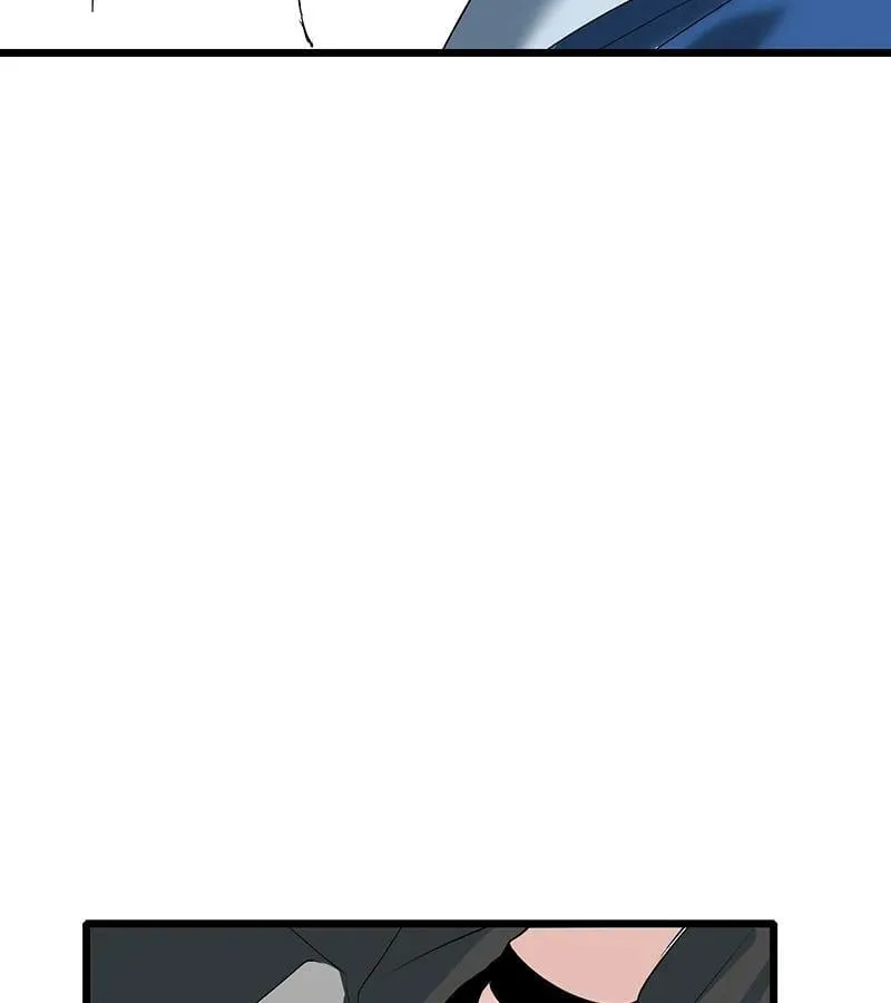 第44话51